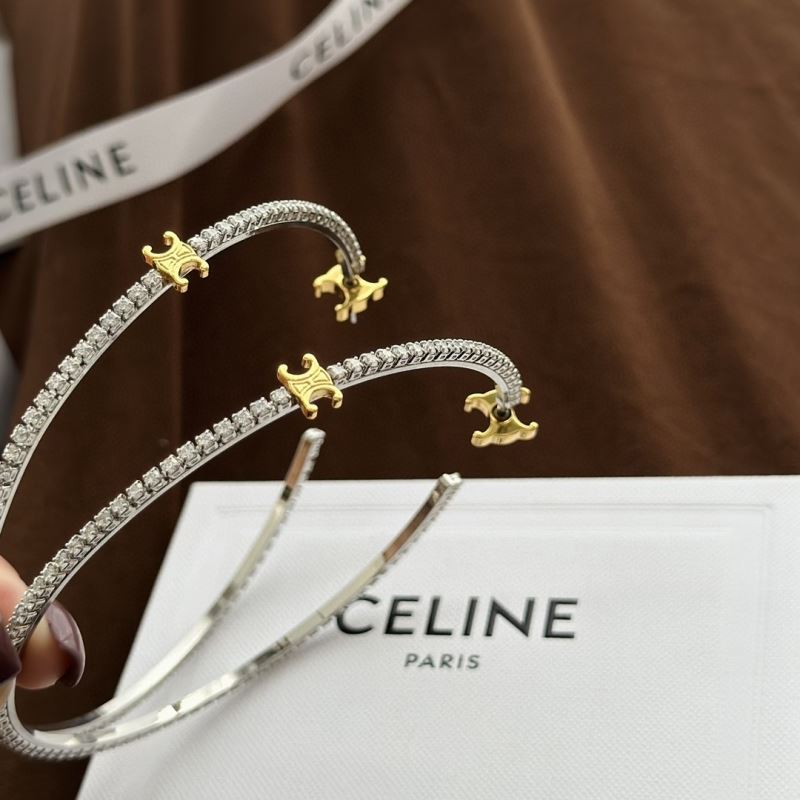 Celine Bracelets